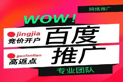 社交媒体平台信息流广告的精准投放技巧及案例